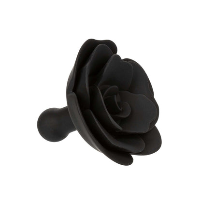 premium calexotics forbidden removable rose gag