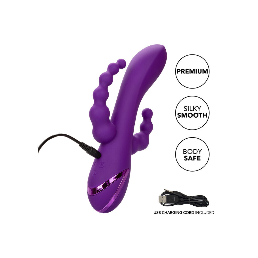 premium california dreaming long beach bootylicious vibrator
