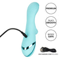 premium catalina climaxer usb rechargeable vibrator