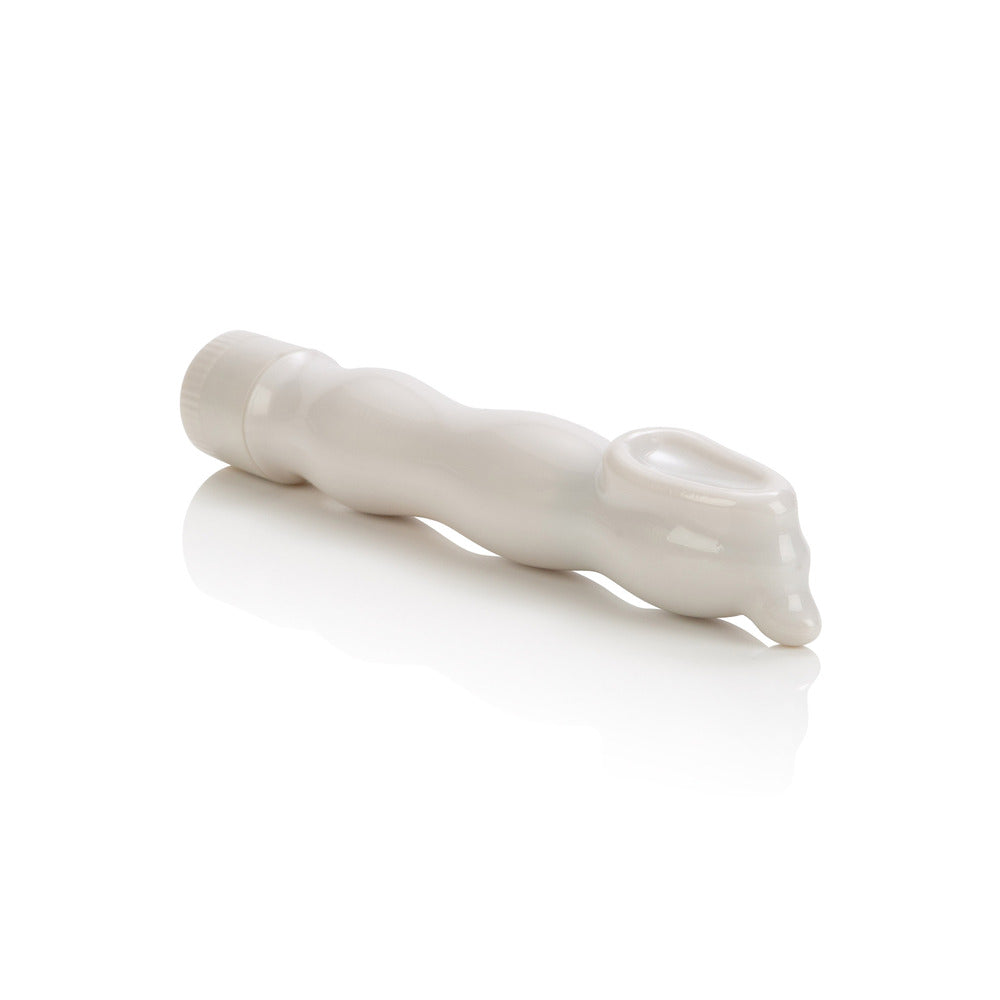 premium clitoral hummer vibrator