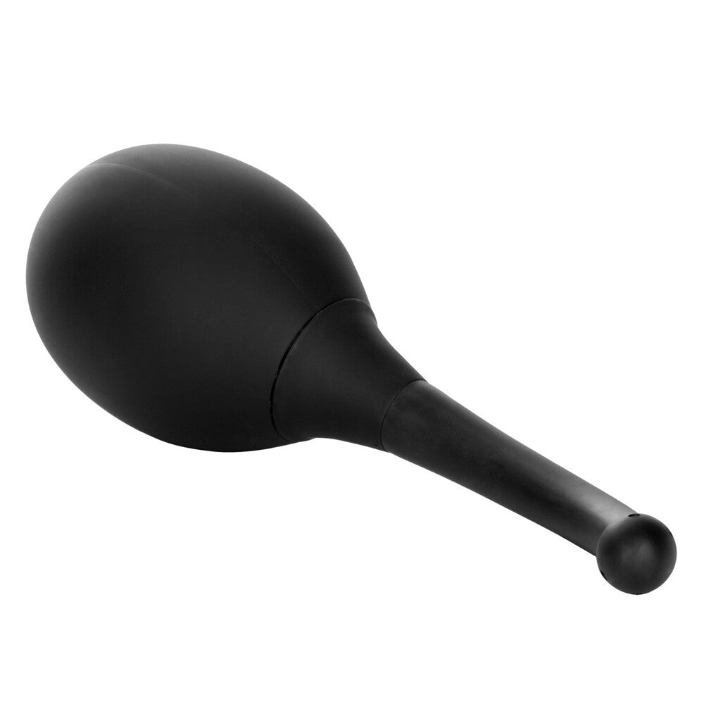 premium colt bum buddy douche black