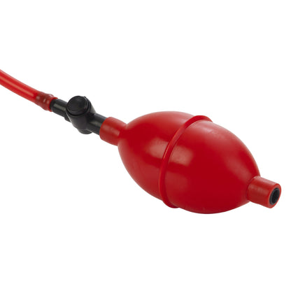 premium colt expandable butt plug