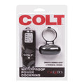 premium colt power cock ring
