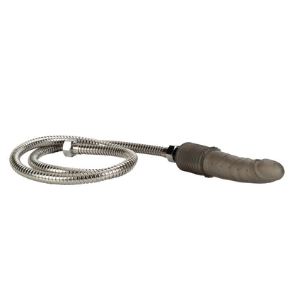 premium colt shower shot douche