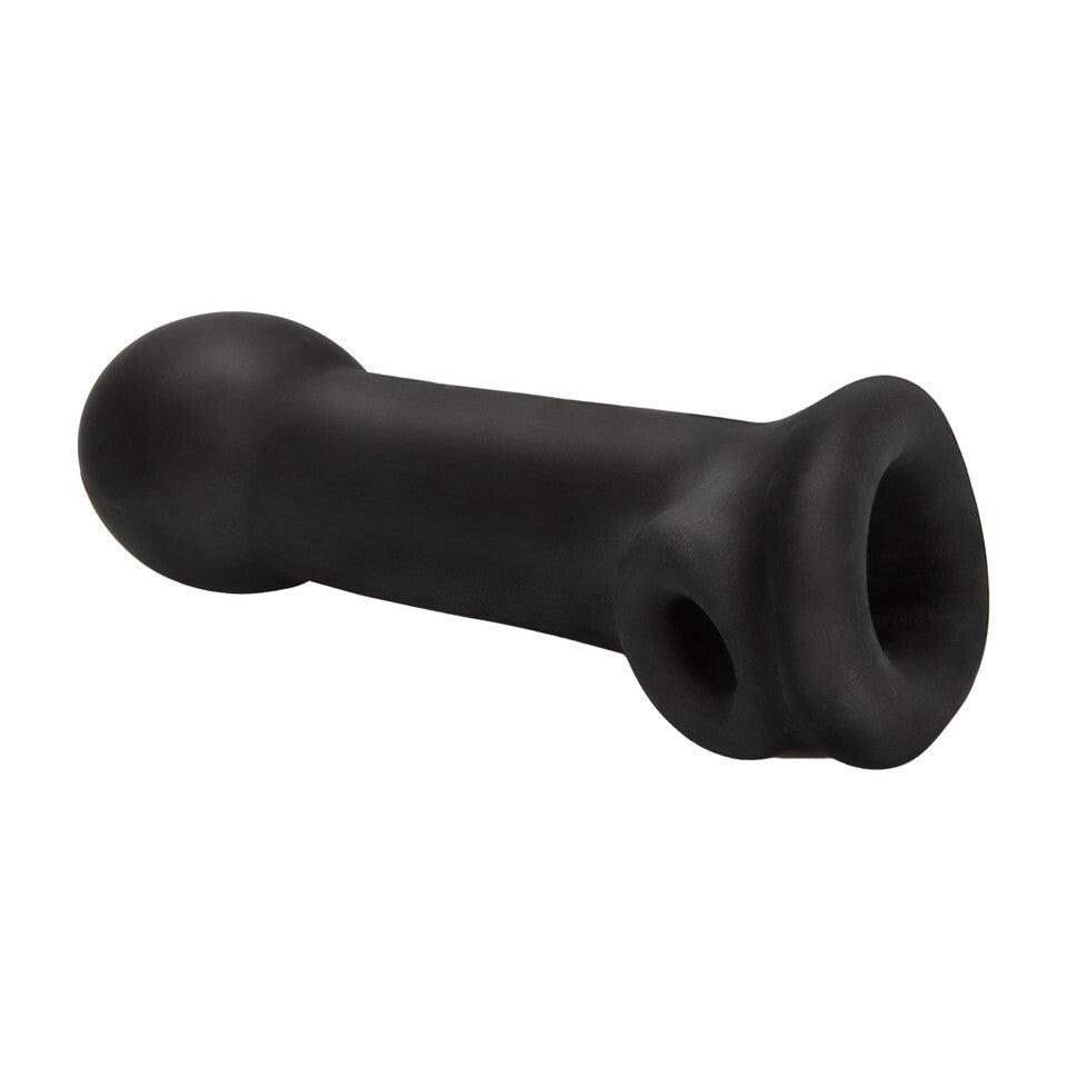 premium colt slugger black penis extender