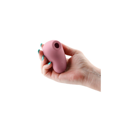 premium desire tresor clitoral vibe