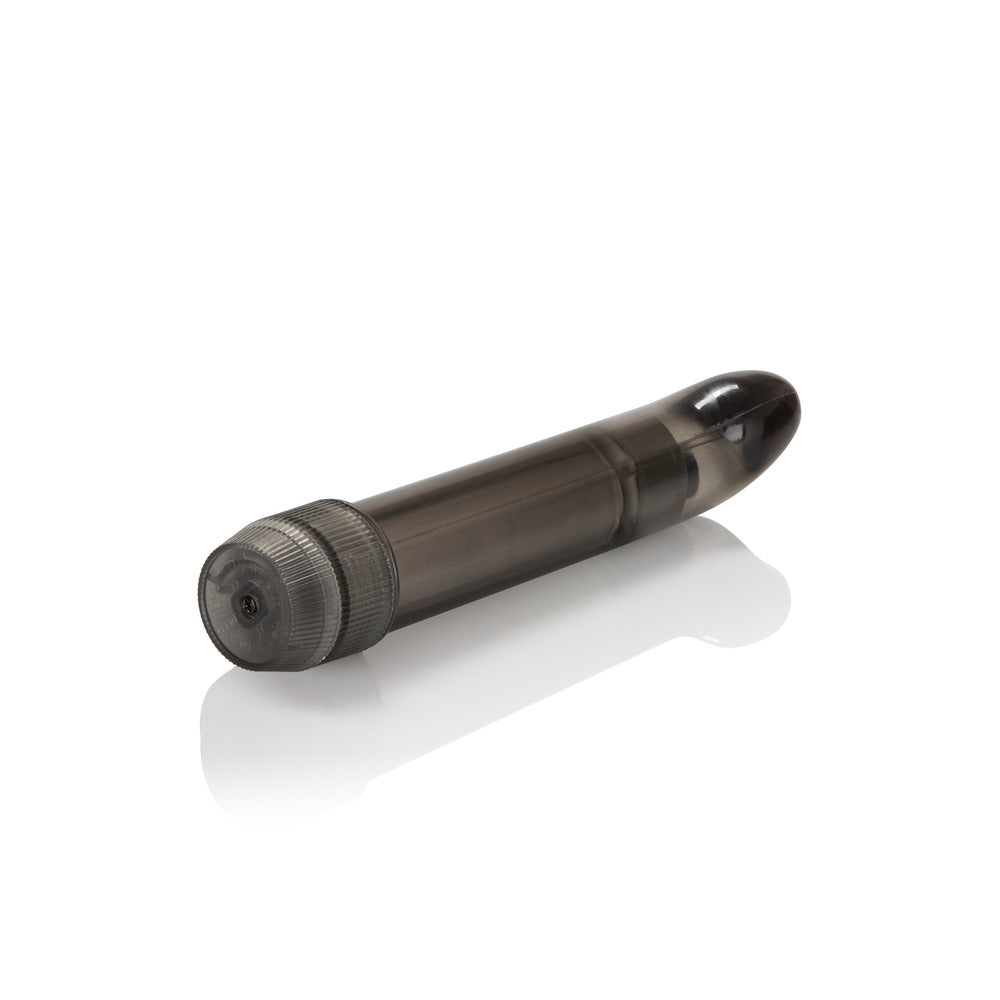 premium dr joel kaplan perineum massager 4 5