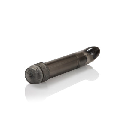 premium dr joel kaplan perineum massager 4 5