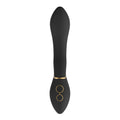 premium elite josephine black vibrator
