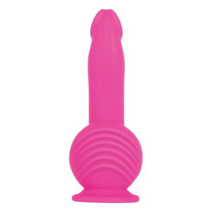 premium evolved ballistic remote control dildo