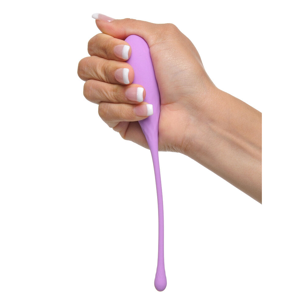 premium fantasy for her kegel trainher set