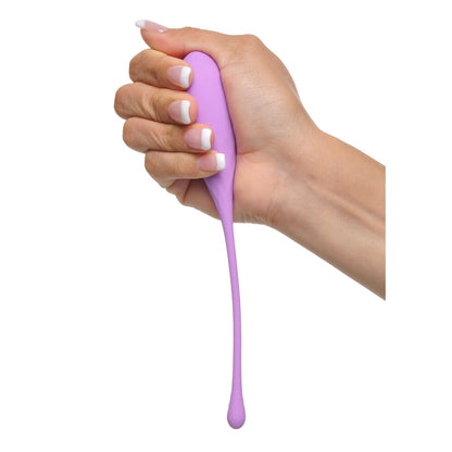 premium fantasy for her kegel trainher set