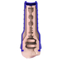 premium fleshlight boost bang masturbator