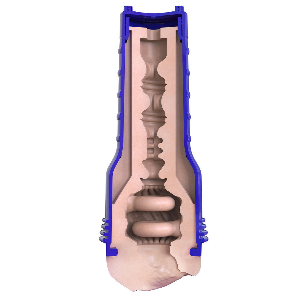 premium fleshlight boost bang masturbator