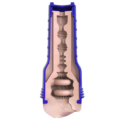 premium fleshlight boost bang masturbator