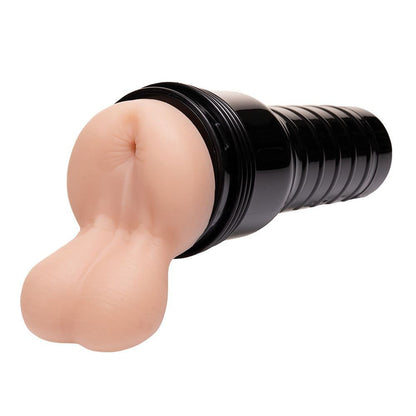 premium fleshlight fleshsack masturbator