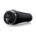 premium fleshlight flight pilot masturbator