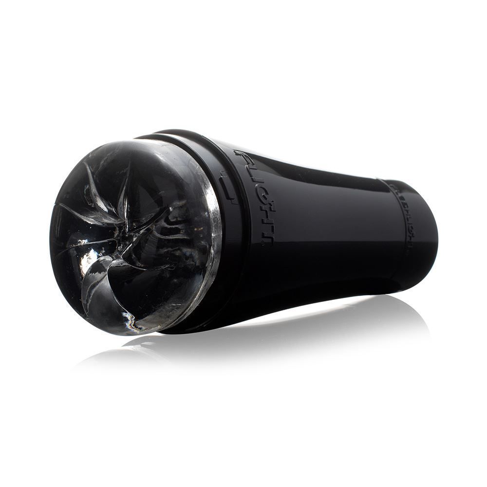 premium fleshlight flight pilot masturbator