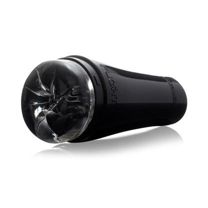 premium fleshlight flight pilot masturbator