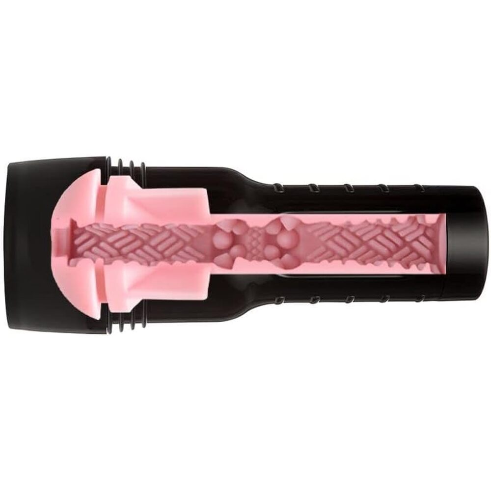 premium fleshlight go surge masturbator