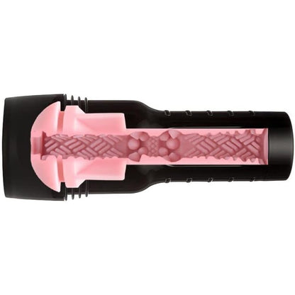 premium fleshlight go surge masturbator