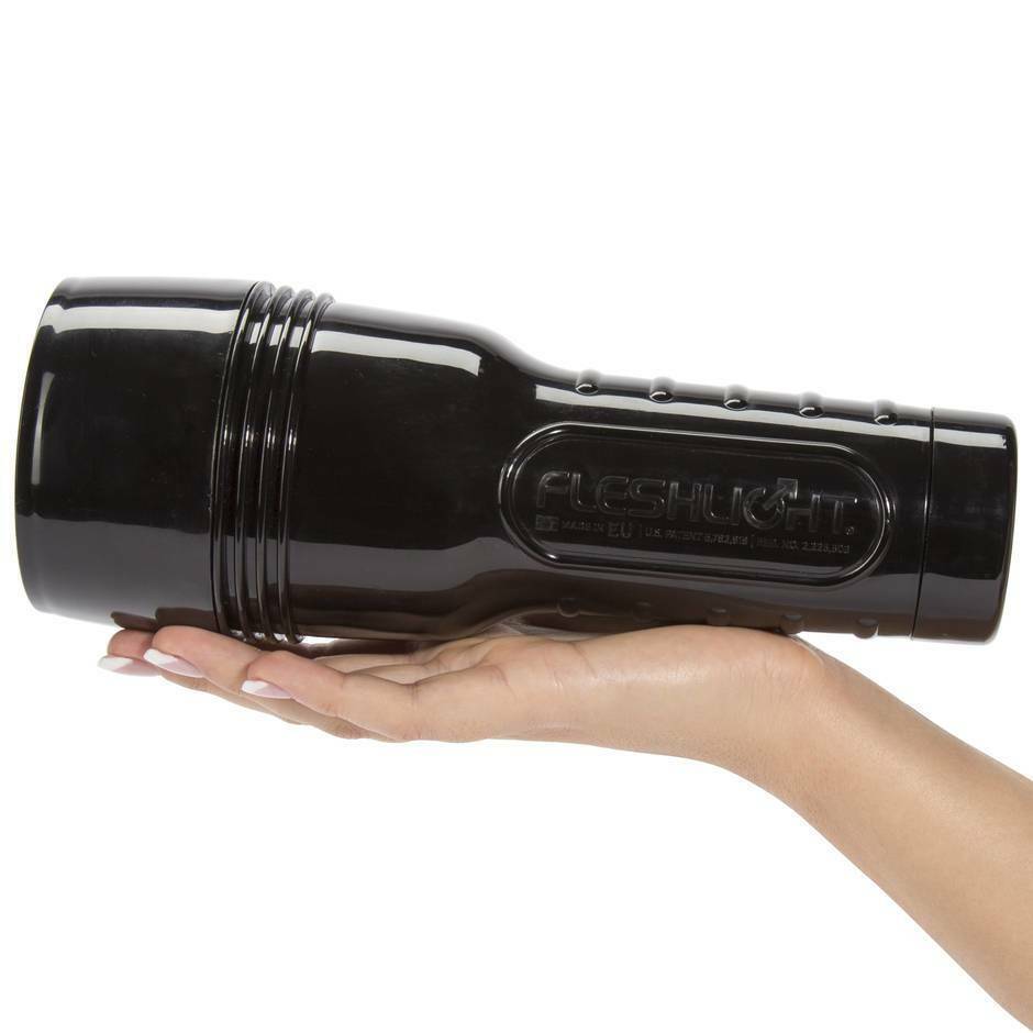 premium fleshlight pink lady vortex masturbator