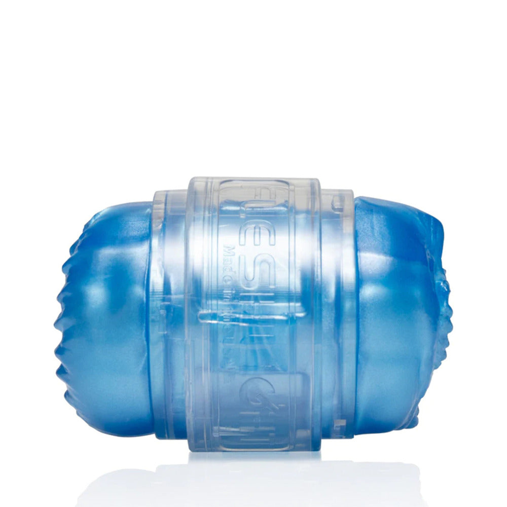 premium fleshlight quickshot alien lady and butt