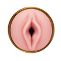 premium fleshlight quickshot lady and butt stamina training unit