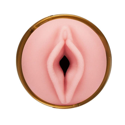 premium fleshlight quickshot lady and butt stamina training unit