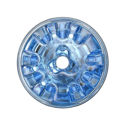 premium fleshlight quickshot turbo blue ice