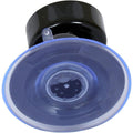 premium fleshlight shower mount
