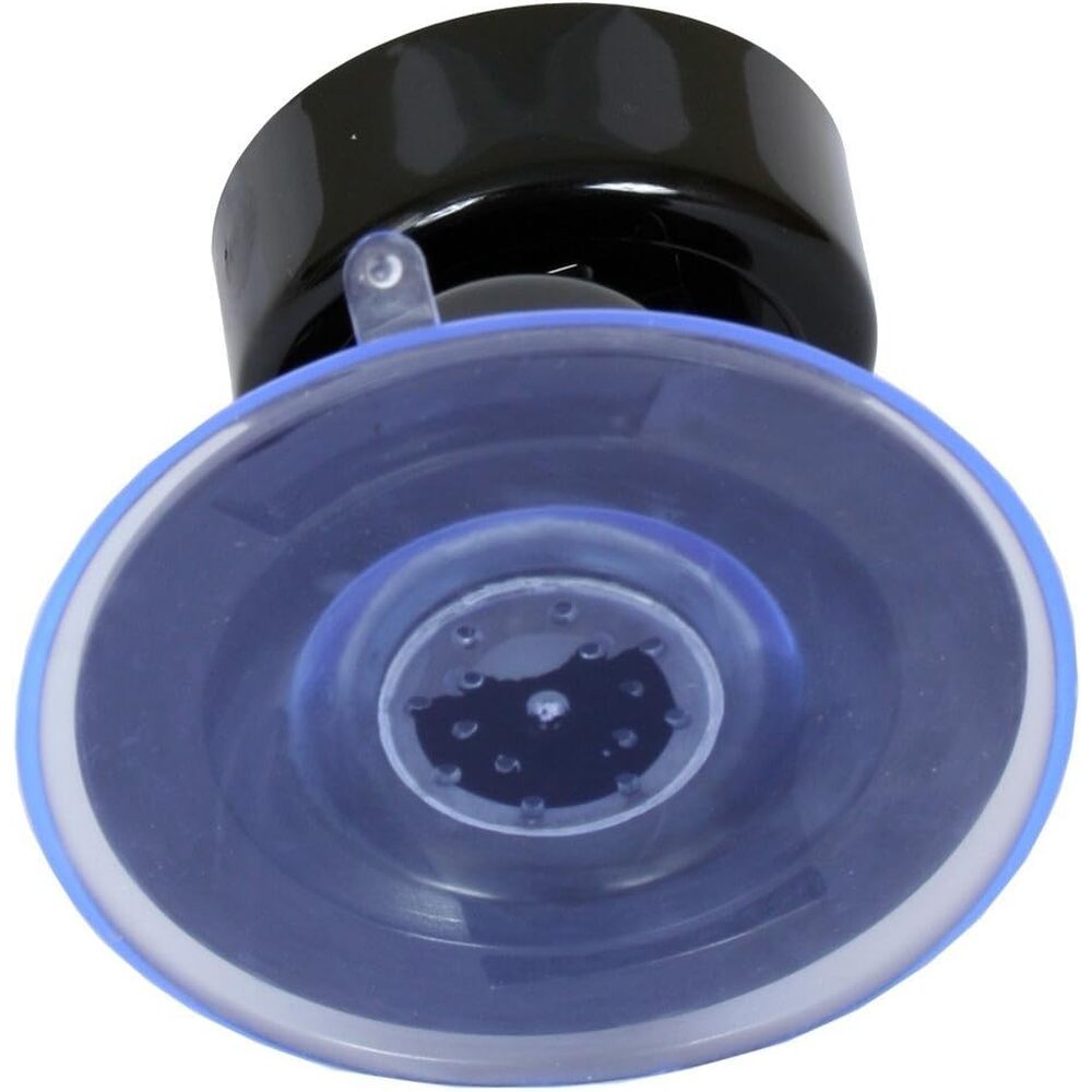premium fleshlight shower mount