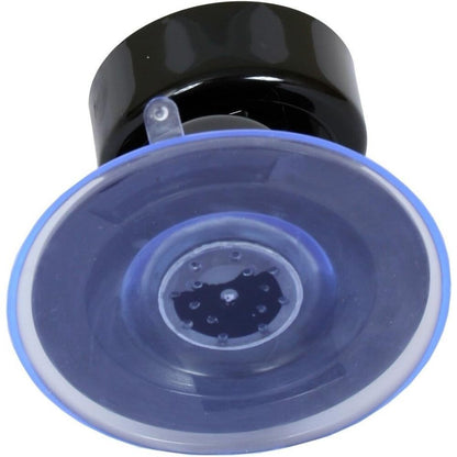 premium fleshlight shower mount