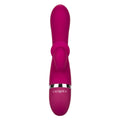 premium foreplay frenzy gspot climaxer vibrator