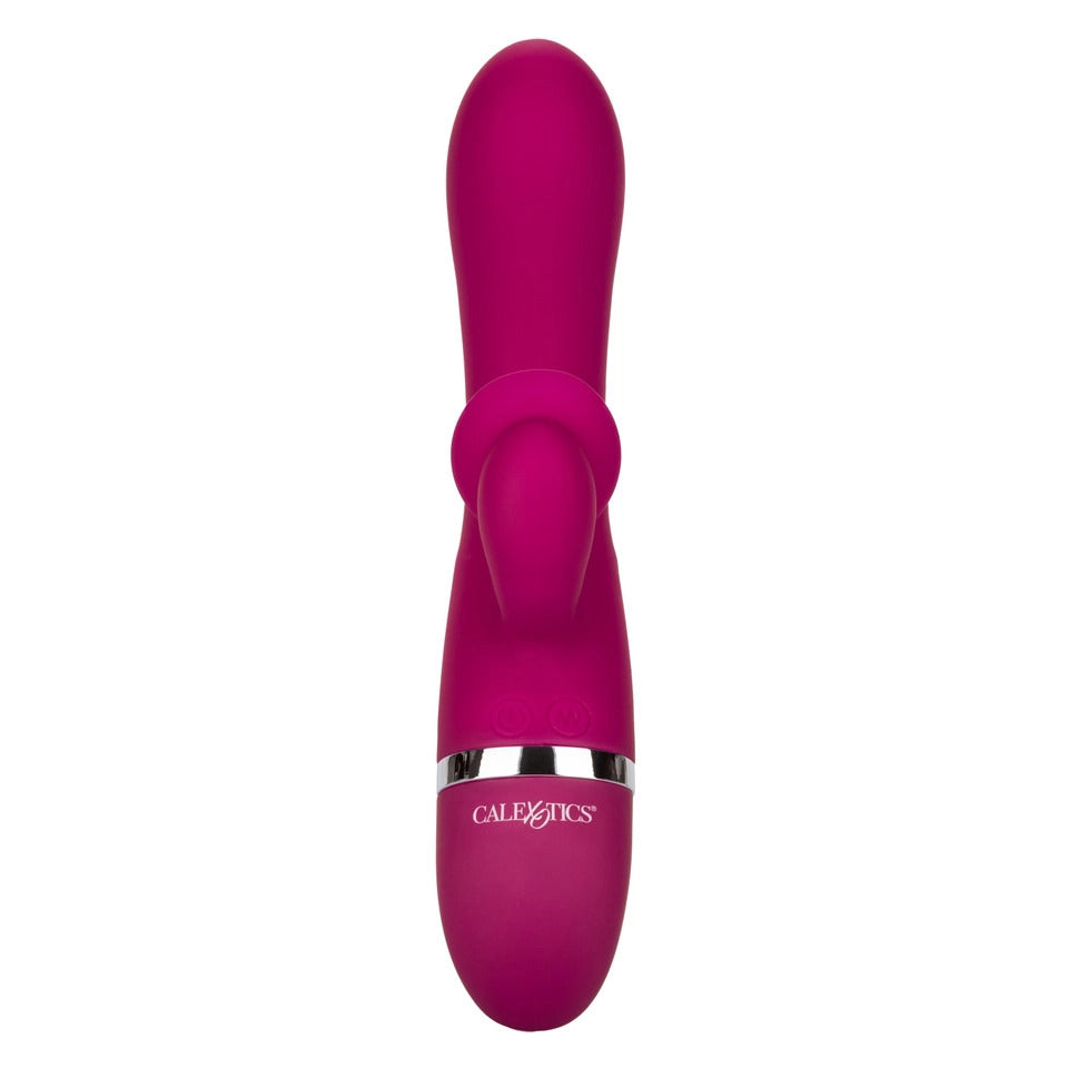premium foreplay frenzy gspot climaxer vibrator