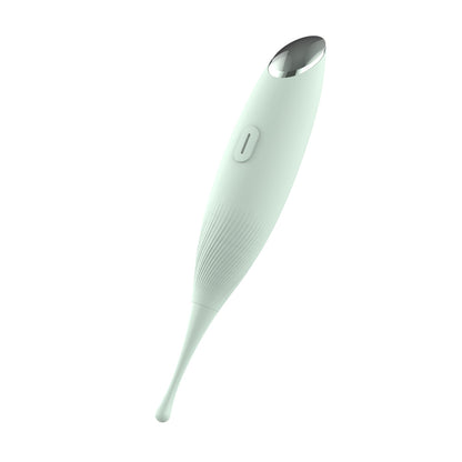 premium glam pin point stimulator