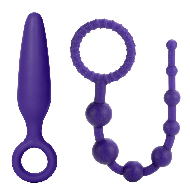 premium her anal kit
