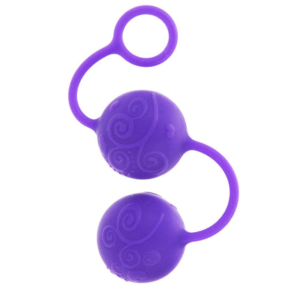 premium her kegel kit