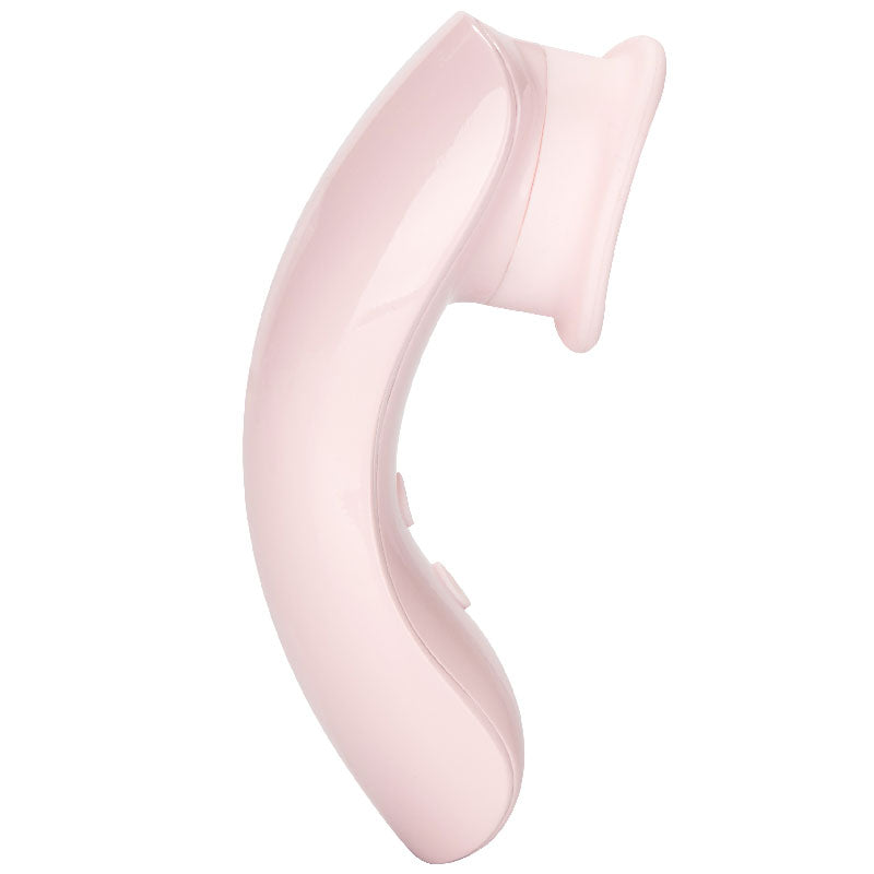 premium inspire flickering intimate arouser