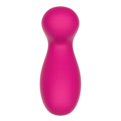premium kiiroo cliona interactive clitoral massager