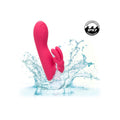 premium love bunny vibrating g bunny vibrator