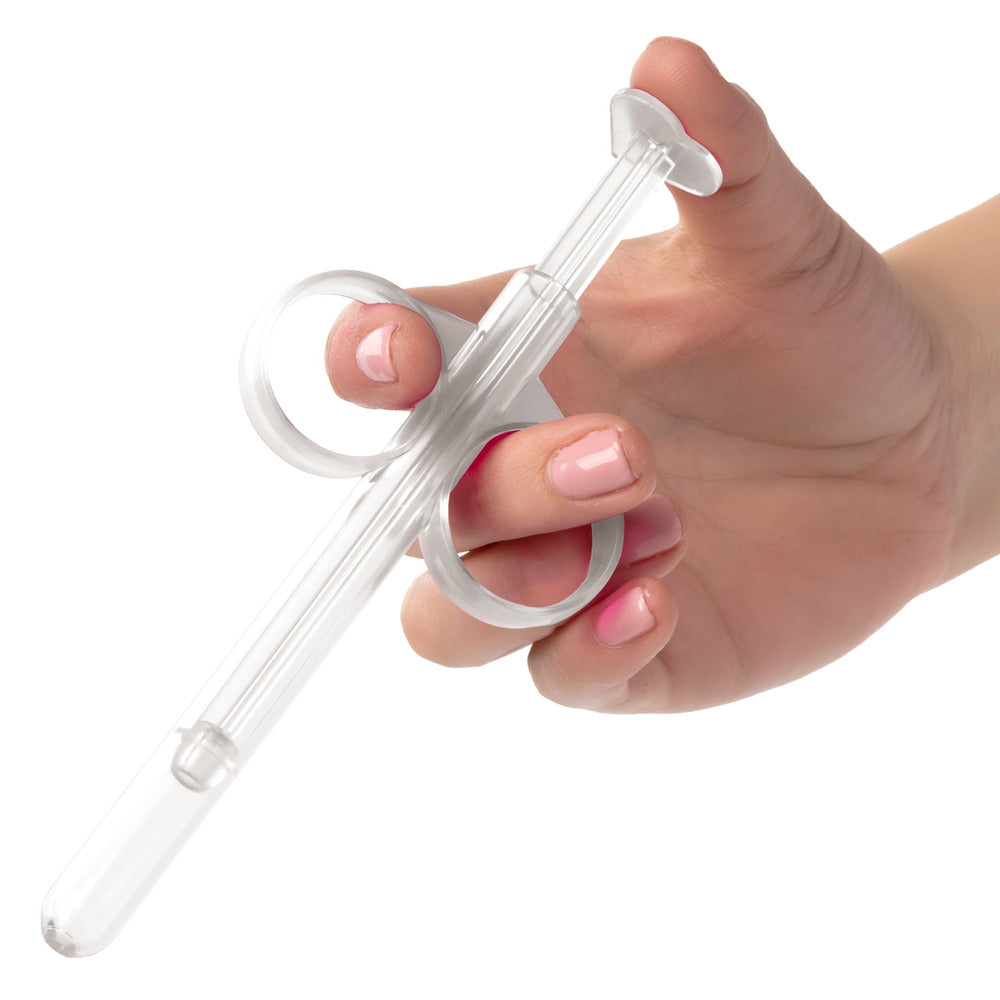 premium lube tubes lubricant dispenser