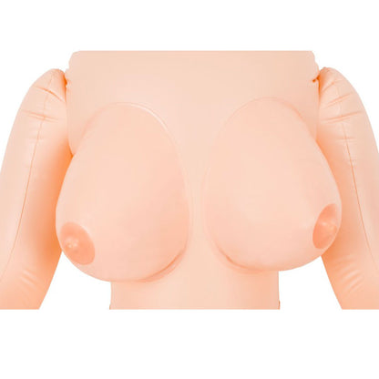 premium lusting trans transexual love doll