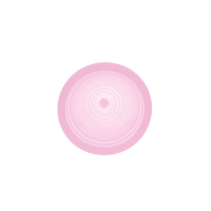 premium mae b intimate health 2 small menstrual cups