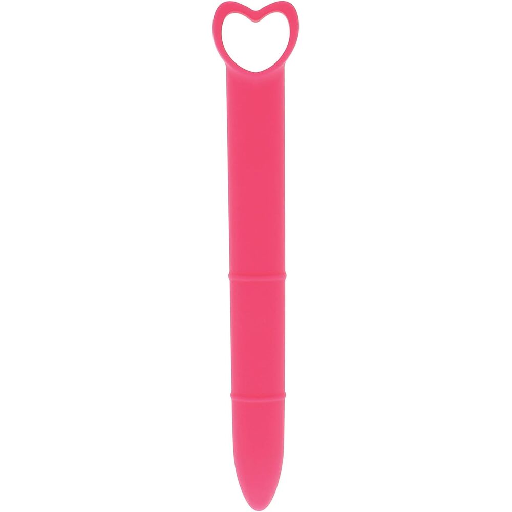 premium mae b intimate health silicone vaginal dilators