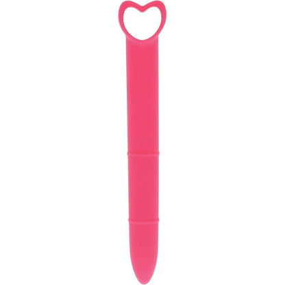 premium mae b intimate health silicone vaginal dilators