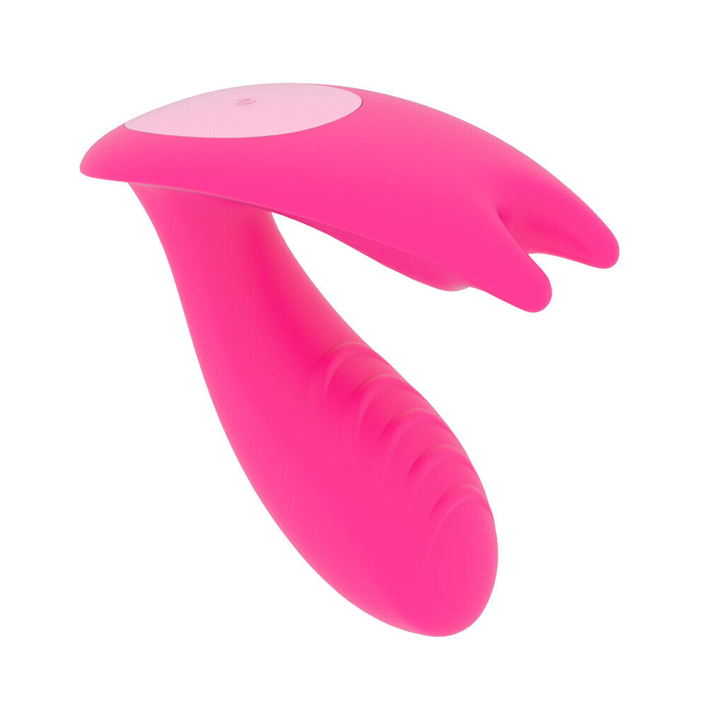 premium magic motion eidolon wearable vibrator