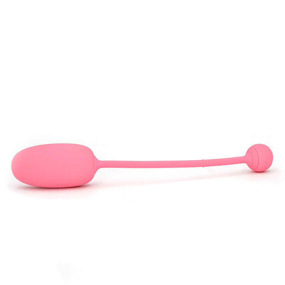premium magic motion kegel coach smart ball