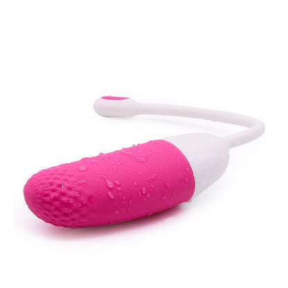 premium magic motion vini app remote control clitoral vibe
