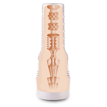 premium maitland ward vagina fleshlight girls masturbators